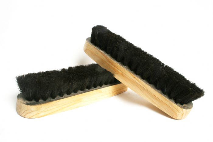 CEPILLOS